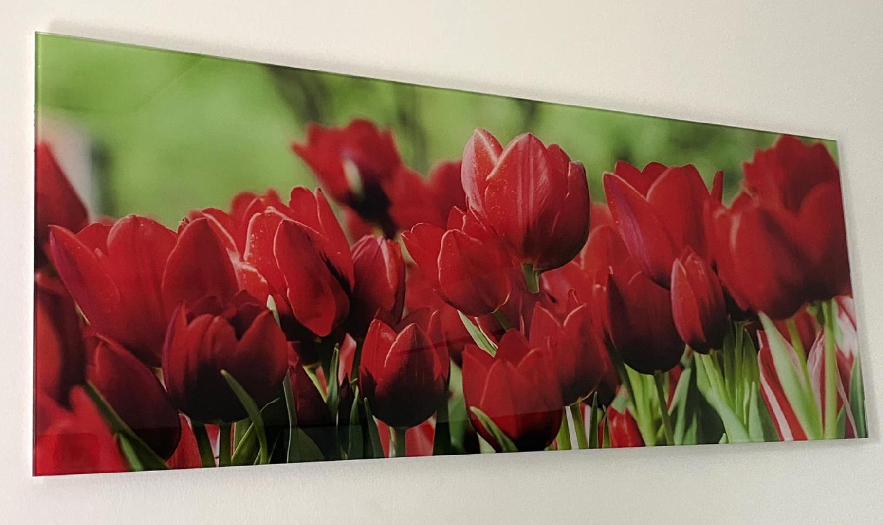 Four Flowers Apartman Siófok Exterior foto