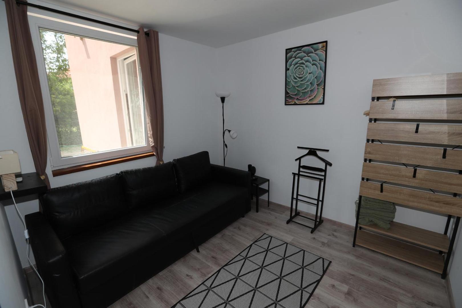 Four Flowers Apartman Siófok Exterior foto